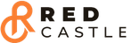 Red Castle Logo 1