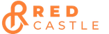 Red Castle Logo