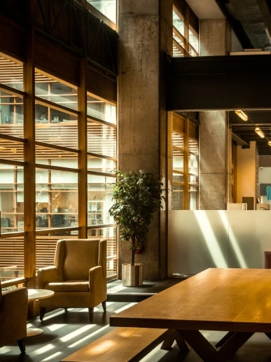 bespoke furniture material finish selection dubai