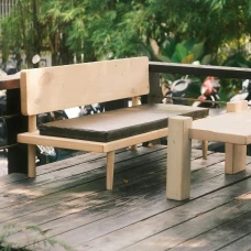 custom joinery furniture detail dubai
