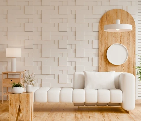 custom living room furniture design dubai