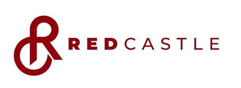 website logo