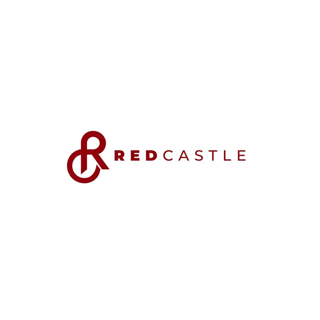 website logo