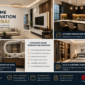 home renovation dubai 85x85