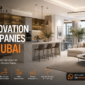 renovation companies in dubai.webp 85x85