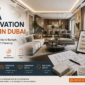 villa renovation cost in dubai.jpg 2 85x85